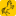 ooteman.nl favicon