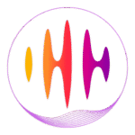 opptywaveai.com favicon