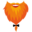 orangebeard.io favicon