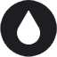 orballoprinting.com favicon