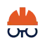 otomistrz.pl favicon