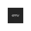 otubaseball.com favicon