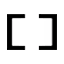 outline.global favicon