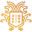 oxfordclassicpublishers.com favicon