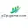 p2p-game.com favicon