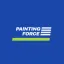 paintingforce.com.au favicon