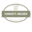 parkett-helden.de favicon