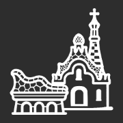 parkguellticket.com favicon
