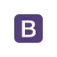 payrollservices-madagascar.com favicon