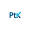 paytrack.co.uk favicon