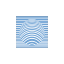 pbinformatica.it favicon