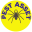 pestasset.com favicon