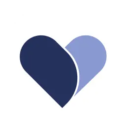 pflege-helfer24.de favicon