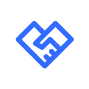 pickthebank.eu favicon