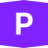 pingsim.com favicon