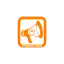 pipsqueakmedia.online favicon
