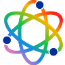 pixelunion.eu favicon
