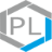 plschoolwear.co.uk favicon