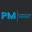 pmfurnitureassembly.com favicon