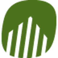poda-omheiningen.nl favicon