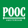 pooc.nl favicon