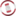 poppers-shop.at favicon