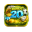 poppy-corn.com favicon