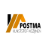 postmakunststofkozijnen.nl favicon
