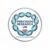 precisionresearchuk.co.uk favicon