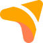 preezie.com favicon