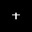premiumblackbible.com favicon