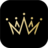 princesscasino.es favicon