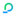 prysmiangroup.com favicon