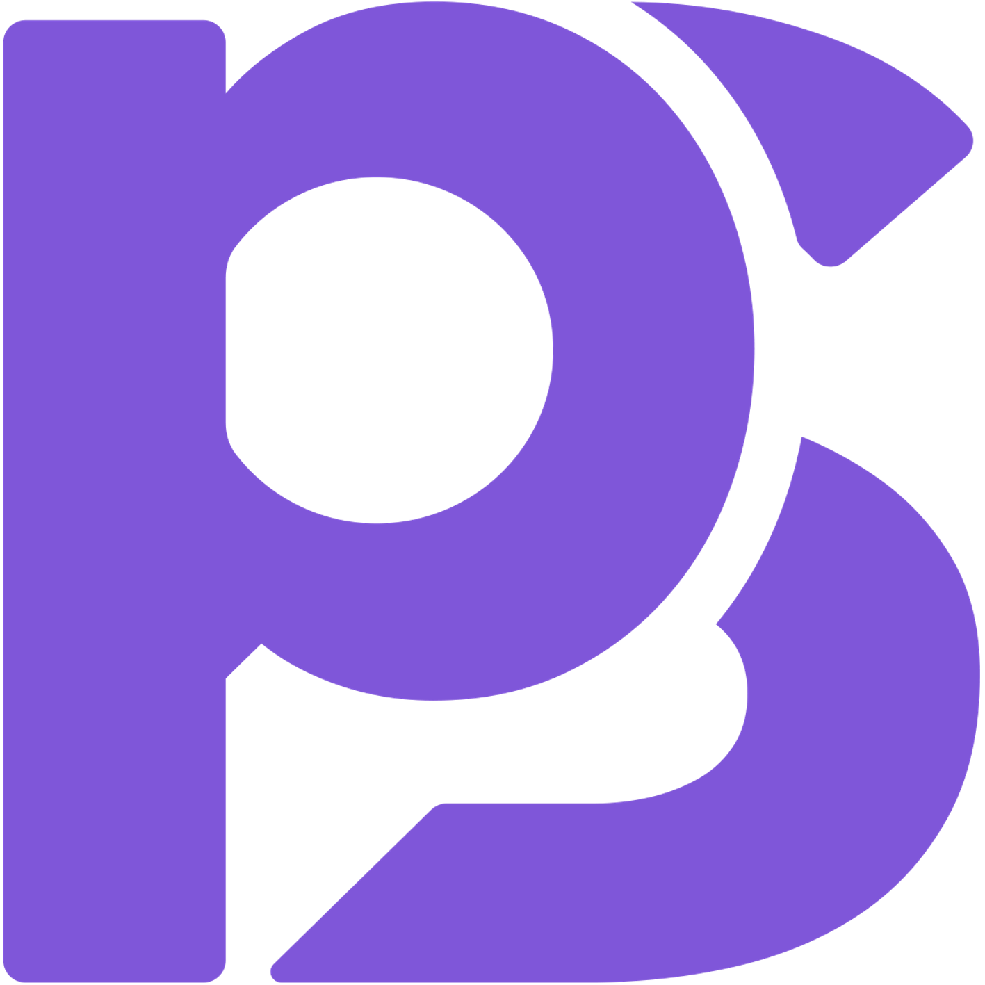 ps-digital-solutions.de favicon