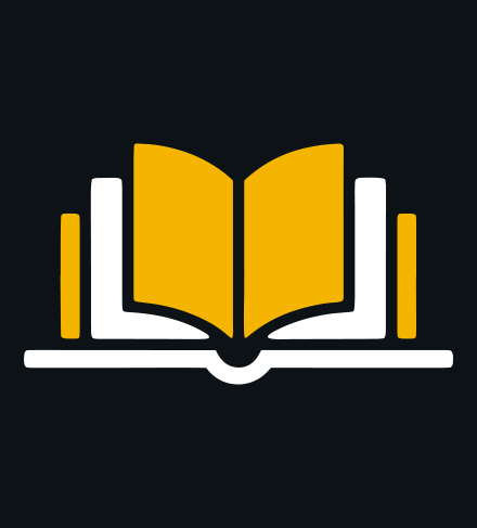 publishingshelves.com favicon