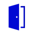 puertafirme.com favicon