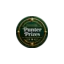 punterprizes.com favicon