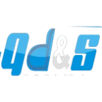 qdens.nl favicon