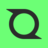 quicknode.com favicon