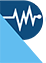 rabhost.com favicon