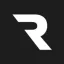 racepass.com favicon