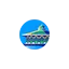 rahul-123.infinityfree.app.com favicon