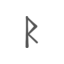 raidofitness.it favicon