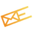 razercarddelivery.com favicon