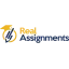 realassignments.co.uk favicon