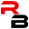 redbridgejeans.de favicon