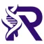reefer-ex.in favicon