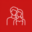 relatietherapiegroningen.com favicon