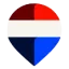 remax.md favicon