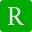renewablegreenhomes.com favicon